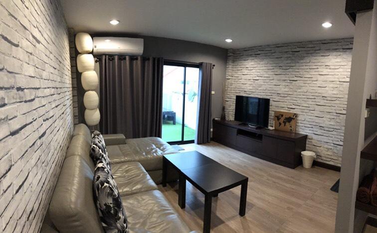 Rooftop Room باك كريت المظهر الخارجي الصورة