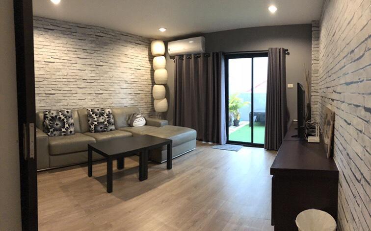 Rooftop Room باك كريت المظهر الخارجي الصورة
