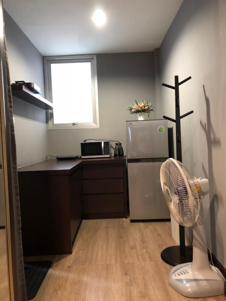 Rooftop Room باك كريت المظهر الخارجي الصورة
