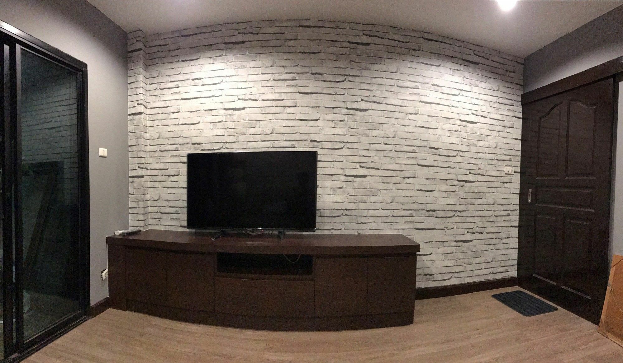 Rooftop Room باك كريت المظهر الخارجي الصورة