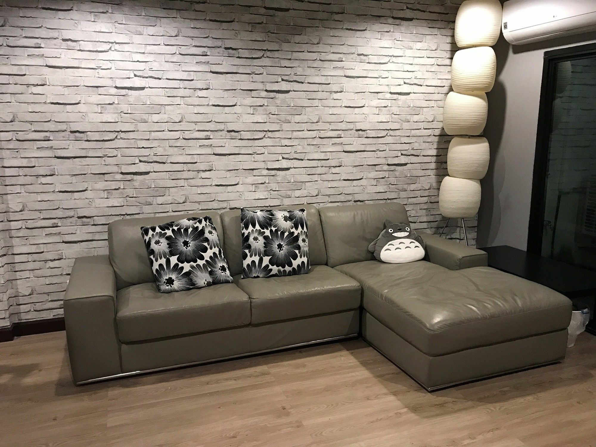 Rooftop Room باك كريت المظهر الخارجي الصورة