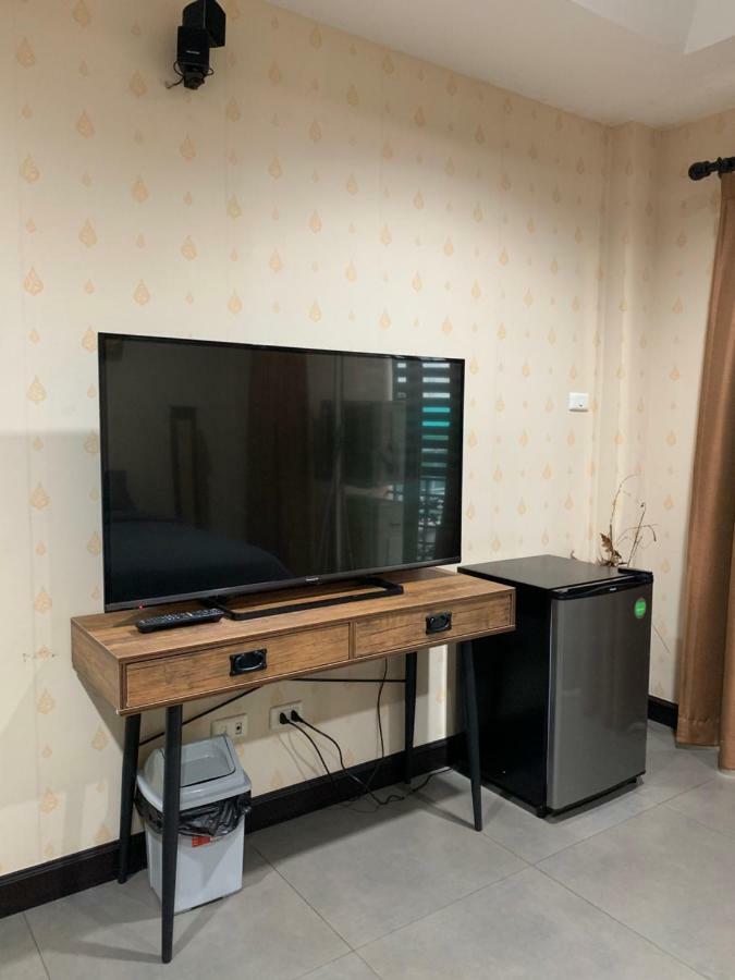 Rooftop Room باك كريت المظهر الخارجي الصورة
